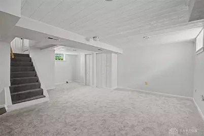 2901 Lansing Drive, Dayton, OH 45420 - Photo 23
