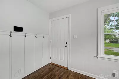 2901 Lansing Drive, Dayton, OH 45420 - Photo 11