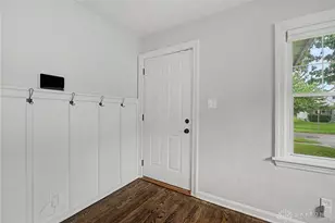 2901 Lansing Dr, Dayton, OH 45420 - Photo 11