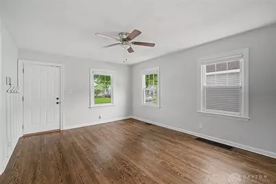 2901 Lansing Drive, Dayton, OH 45420 - Photo 13