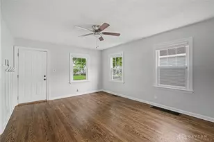 2901 Lansing Dr, Dayton, OH 45420 - Photo 13
