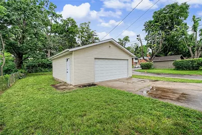 2901 Lansing Drive, Dayton, OH 45420 - Photo 25