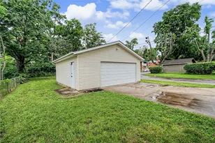 2901 Lansing Dr, Dayton, OH 45420 - Photo 25