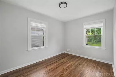 2901 Lansing Drive, Dayton, OH 45420 - Photo 19