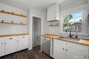 2901 Lansing Dr, Dayton, OH 45420 - Photo 19