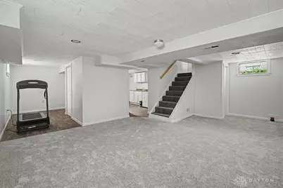 2901 Lansing Drive, Dayton, OH 45420 - Photo 25