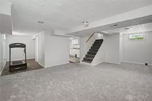 2901 Lansing Dr, Dayton, OH 45420 - Photo 25