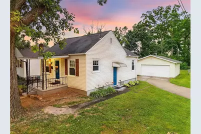2901 Lansing Drive, Dayton, OH 45420 - Photo 1