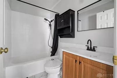 2901 Lansing Drive, Dayton, OH 45420 - Photo 7