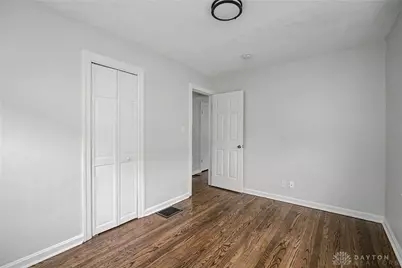 2901 Lansing Drive, Dayton, OH 45420 - Photo 21
