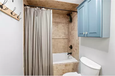 5673 Planet Drive, Fairfield, OH 45014 - Photo 25