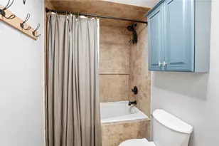 5673 Planet Dr, Fairfield, OH 45014 - Photo 25