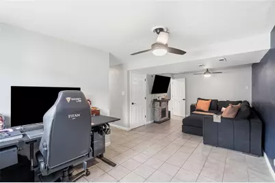 5673 Planet Drive, Fairfield, OH 45014 - Photo 35