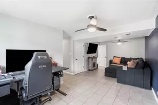 5673 Planet Dr, Fairfield, OH 45014 - Photo 35