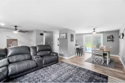 5673 Planet Drive, Fairfield, OH 45014 - Photo 11