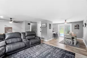 5673 Planet Dr, Fairfield, OH 45014 - Photo 11