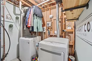 5673 Planet Dr, Fairfield, OH 45014 - Photo 39