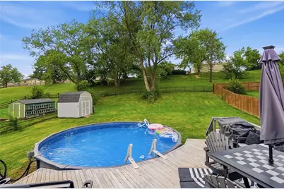 5673 Planet Drive, Fairfield, OH 45014 - Photo 41
