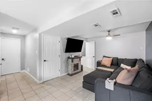 5673 Planet Dr, Fairfield, OH 45014 - Photo 31