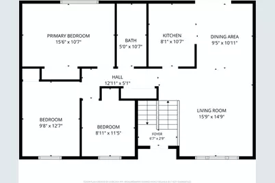5673 Planet Drive, Fairfield, OH 45014 - Photo 49