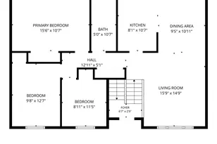 5673 Planet Dr, Fairfield, OH 45014 - Photo 49