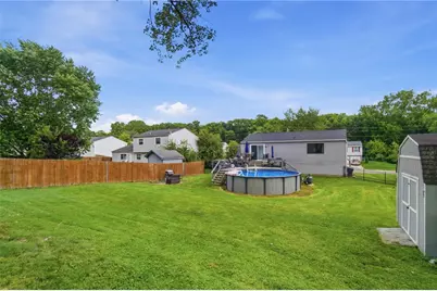 5673 Planet Drive, Fairfield, OH 45014 - Photo 45