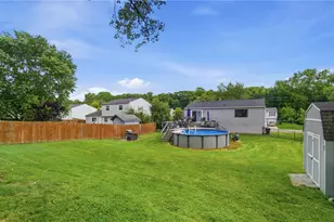 5673 Planet Dr, Fairfield, OH 45014 - Photo 45
