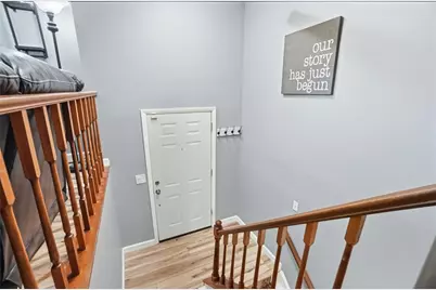 5673 Planet Drive, Fairfield, OH 45014 - Photo 7