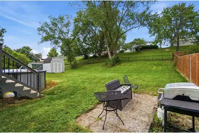 5673 Planet Drive, Fairfield, OH 45014 - Photo 47