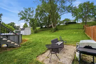 5673 Planet Dr, Fairfield, OH 45014 - Photo 47