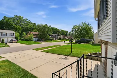 5673 Planet Drive, Fairfield, OH 45014 - Photo 5