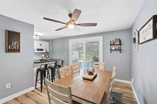 5673 Planet Dr, Fairfield, OH 45014 - Photo 13