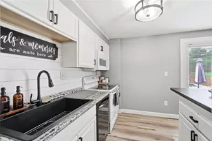 5673 Planet Dr, Fairfield, OH 45014 - Photo 17