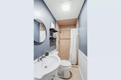 5673 Planet Drive, Fairfield, OH 45014 - Photo 37