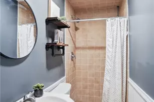 5673 Planet Dr, Fairfield, OH 45014 - Photo 37