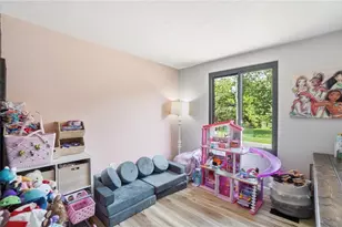 5673 Planet Dr, Fairfield, OH 45014 - Photo 27