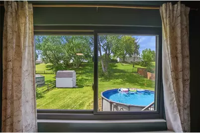 5673 Planet Drive, Fairfield, OH 45014 - Photo 23