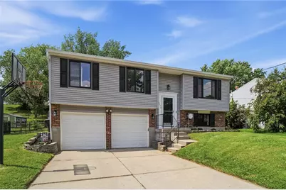 5673 Planet Drive, Fairfield, OH 45014 - Photo 3
