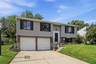 5673 Planet Dr, Fairfield, OH 45014 - Photo 3
