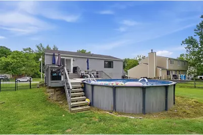5673 Planet Drive, Fairfield, OH 45014 - Photo 43
