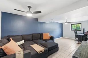 5673 Planet Dr, Fairfield, OH 45014 - Photo 33