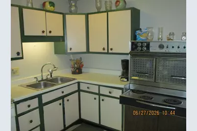 1511 Amesbury Court, Piqua, OH 45356 - Photo 9