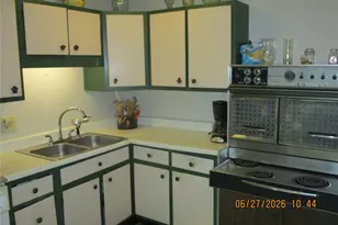 1511 Amesbury Ct, Piqua, OH 45356 - Photo 9