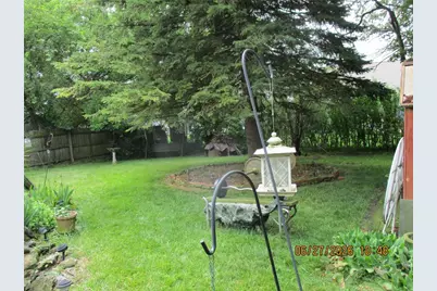 1511 Amesbury Court, Piqua, OH 45356 - Photo 25