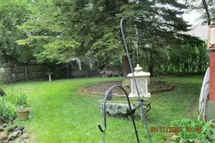 1511 Amesbury Ct, Piqua, OH 45356 - Photo 25