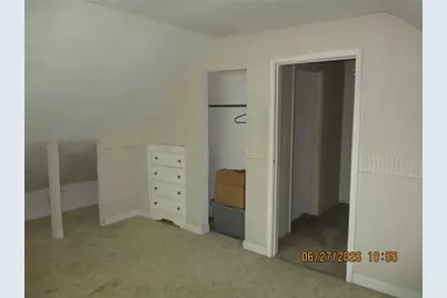 1511 Amesbury Court, Piqua, OH 45356 - Photo 23