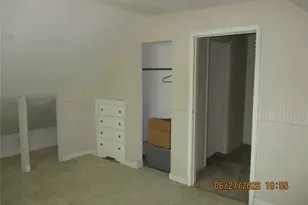 1511 Amesbury Ct, Piqua, OH 45356 - Photo 23