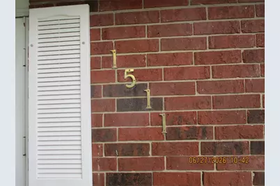 1511 Amesbury Court, Piqua, OH 45356 - Photo 3