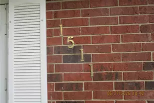 1511 Amesbury Ct, Piqua, OH 45356 - Photo 3
