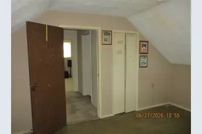1511 Amesbury Court, Piqua, OH 45356 - Photo 21